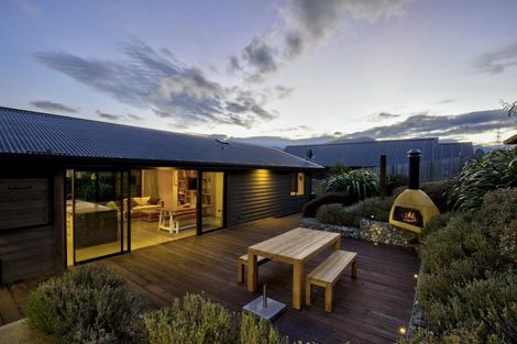 Photo of property in 13 Ashenhurst Way, Lower Shotover, Queenstown, 9304