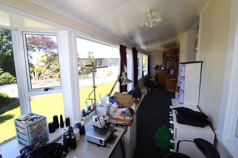 Photo of property in 7 Fleet Street, Oamaru North, Oamaru, 9400