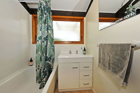 Photo of property in 351 Sawyers Arms Road, Harewood, Christchurch, 8051