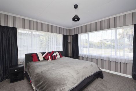 Photo of property in 174 Dalrymple Street, Strathern, Invercargill, 9812