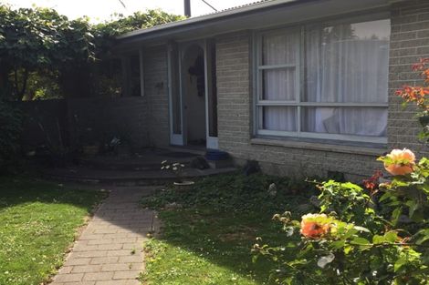 Photo of property in 42 Cobra Street, Halswell, Christchurch, 8025