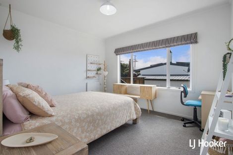 Photo of property in 174b Seaforth Road, Waihi Beach, 3611