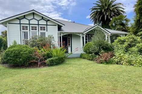 Photo of property in 82 Whakarewa Street, Motueka, 7120