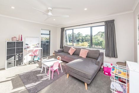 Photo of property in 43 Montgomery Road, Westmere, Whanganui, 4501