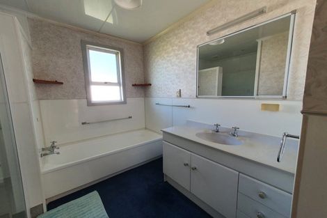 Photo of property in 313 Western Hills Drive, Avenues, Whangarei, 0110