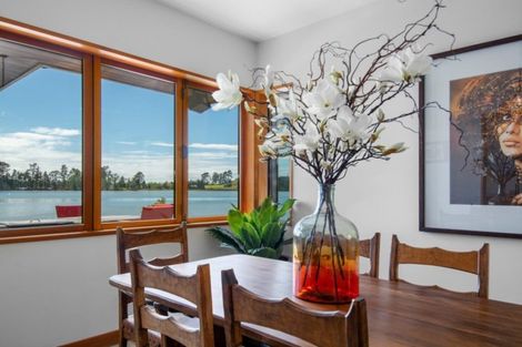 Photo of property in 13 Lindoch Avenue, Te Puna, Tauranga, 3174