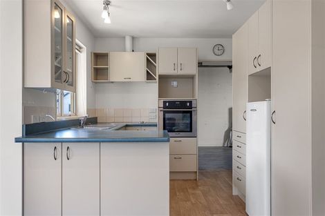 Photo of property in 1/34 Victoria Street, Rangiora, 7400