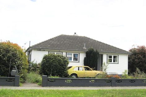Photo of property in 13 Evatt Street, Bryndwr, Christchurch, 8053