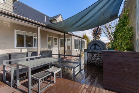 Photo of property in 34 Tumene Drive, Owhata, Rotorua, 3010