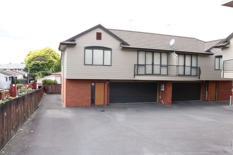 Photo of property in 45e Ohaupo Road, Melville, Hamilton, 3206