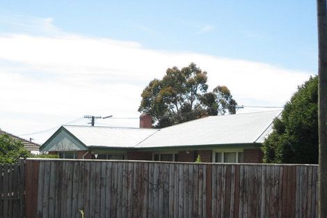 Photo of property in 130 Selwyn Street, Somerfield, Christchurch, 8024