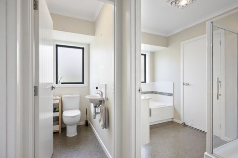 Photo of property in 3 Sambar Lane, Feilding, 4775