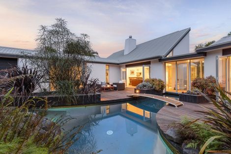 Photo of property in 43 Redwood Grove, Levin, 5571