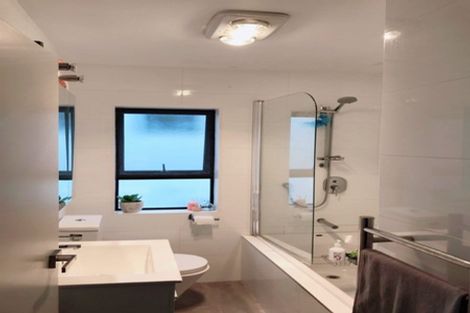 Photo of property in 58 Makamaka Lane, Albany Heights, Auckland, 0632