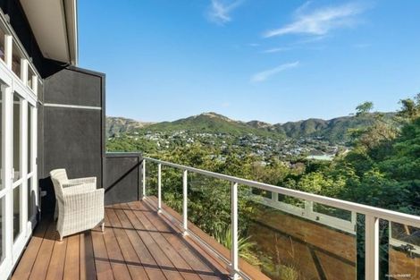 Photo of property in 8/282 Cockayne Road, Ngaio, Wellington, 6035