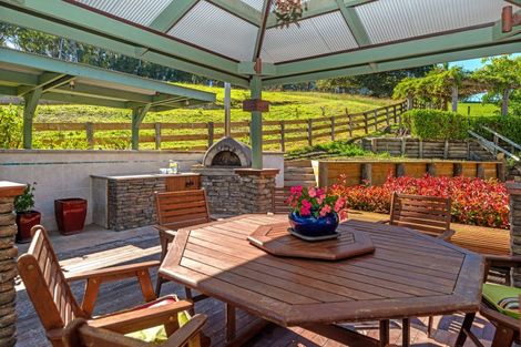 Photo of property in 224 Valley Road, Mangapapa, Gisborne, 4010