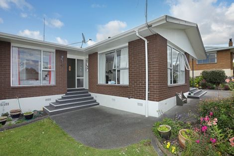 Photo of property in 28 Park View Avenue, Feilding, 4702