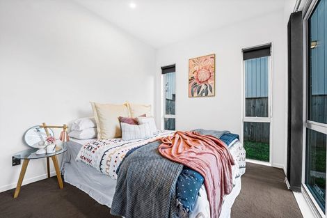 Photo of property in 20 Herekino Street, Westgate, Auckland, 0814