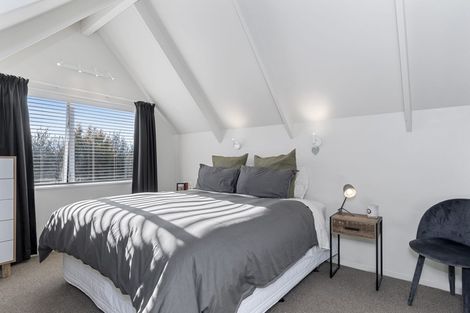 Photo of property in 45a Rimu Street, Gate Pa, Tauranga, 3112