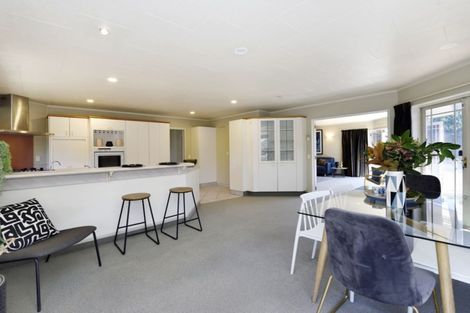 Photo of property in 13 Saunders Crescent, Stoke, Nelson, 7011