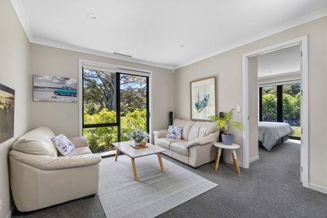 Photo of property in 1164 Weranui Road, Wainui, Silverdale, 0994