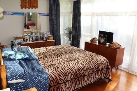 Photo of property in 20a Redan Road, Kaitaia, 0410