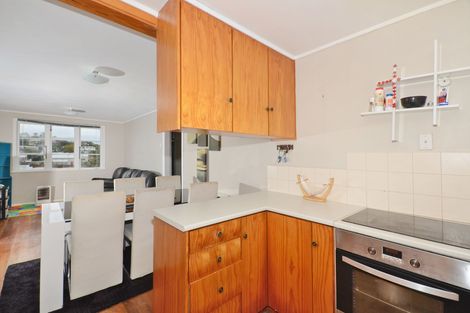 Photo of property in 30 Grant Street, Te Kamo, Whangarei, 0112
