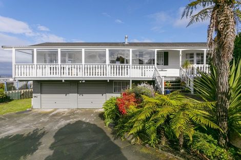 Photo of property in 1/1 Kaiuru Street, Nukuhau, Taupo, 3330