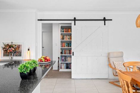 Photo of property in 59b Lincoln Road, Carterton, 5713