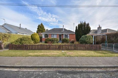 Photo of property in 27 Oban Street, Mosgiel, 9024