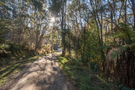 Photo of property in 168 Graham Valley Road, Motueka Valley, Motueka, 7196