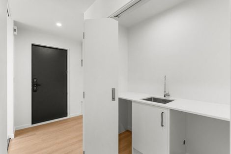 Photo of property in 406 Wigram Road, Halswell, Christchurch, 8025