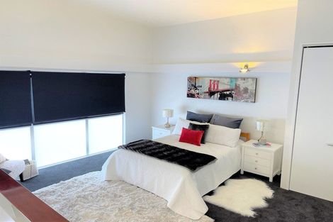 Photo of property in 3/333 Karangahape Road, Auckland Central, Auckland, 1010