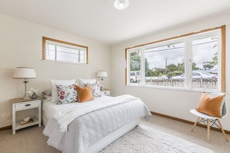 Photo of property in 65 Coronation Road, Hillcrest, Auckland, 0627
