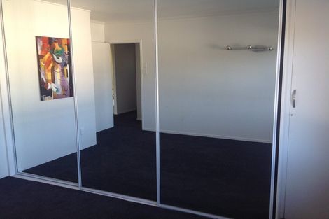 Photo of property in 1/32 Taylor Road, Mangere Bridge, Auckland, 2022