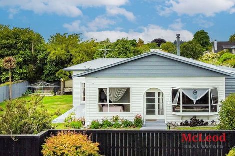 Photo of property in 24 James Street, Allenton, Ashburton, 7700