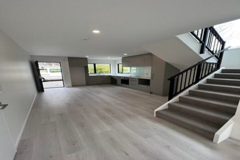 Photo of property in 6/143 Cranford Street, St Albans, Christchurch, 8014