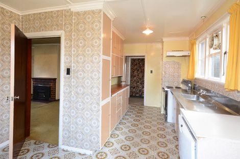 Photo of property in 220 Hillhead Road, Corstorphine, Dunedin, 9012