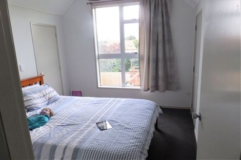 Photo of property in 4b George Clay Place, Huntly, 3700