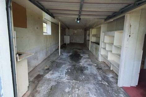 Photo of property in 47 Gordon Road, Western Heights, Rotorua, 3015