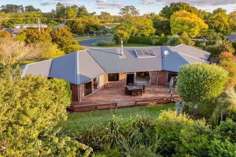 Photo of property in 1789 Oropi Road, Oropi, Tauranga, 3173