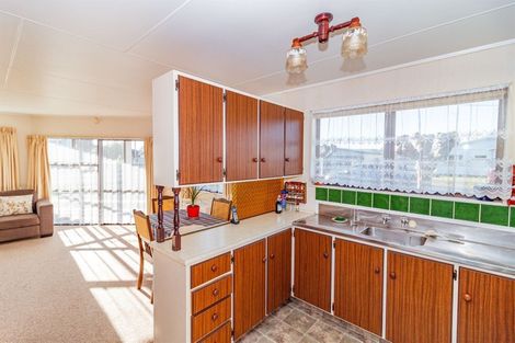 Photo of property in 17a Moana Street, Whanganui East, Whanganui, 4500