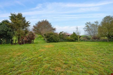 Photo of property in 143 State Highway 32, Whakamaru, Mangakino, 3492