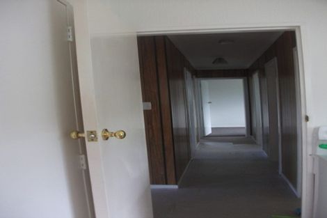 Photo of property in 22 Manawa Avenue, Raumati Beach, Paraparaumu, 5032