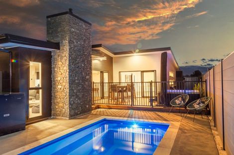 Photo of property in 15 Barracks Avenue, Solway, Masterton, 5810