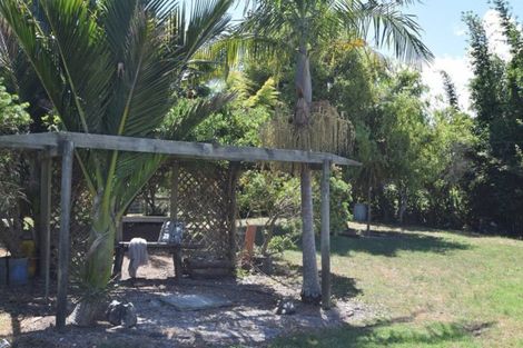 Photo of property in 133 Run Road, Wharehine, Wellsford, 0977