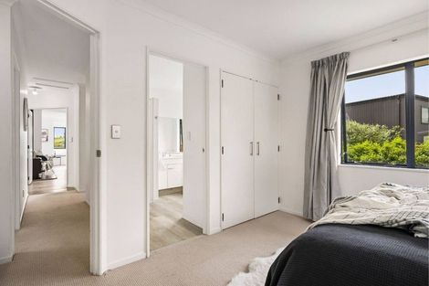 Photo of property in 37a Westwood Street, Bellevue, Tauranga, 3110