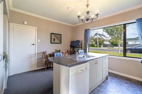 Photo of property in 52 High Street, Rosedale, Invercargill, 9810