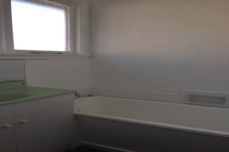 Photo of property in 579 Hills Road, Marshland, Christchurch, 8051