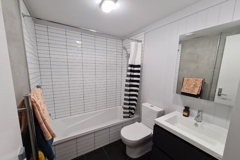 Photo of property in 112/73 Jackson Street, Petone, Lower Hutt, 5012